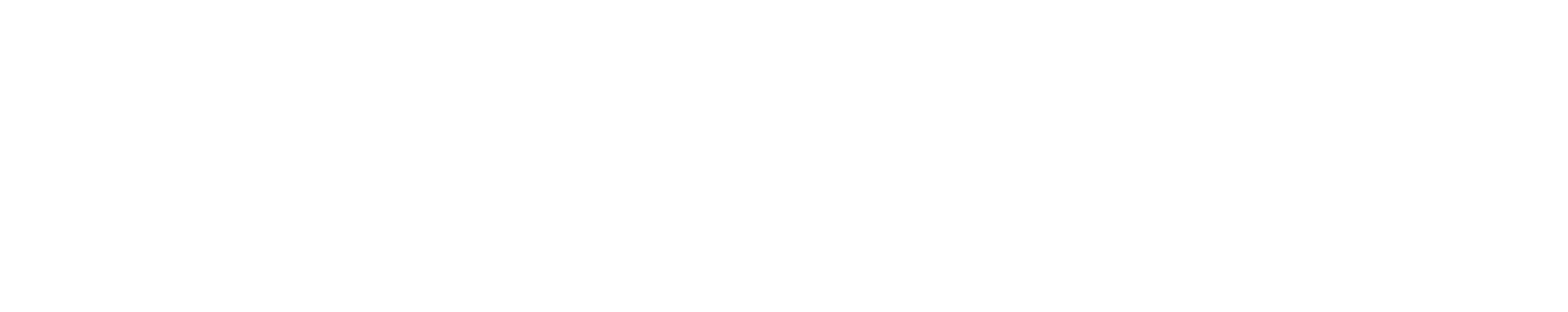 KANTECH Solutions