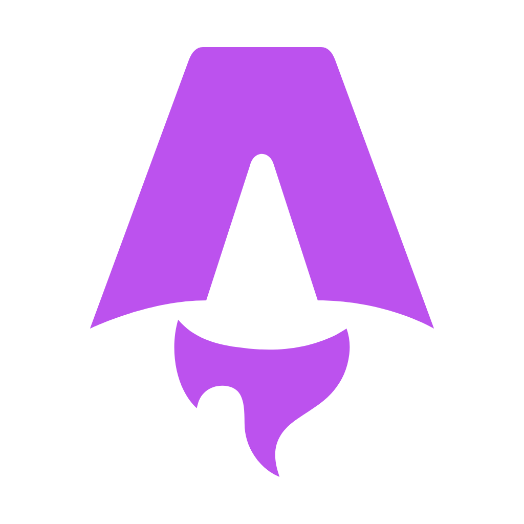 Astro