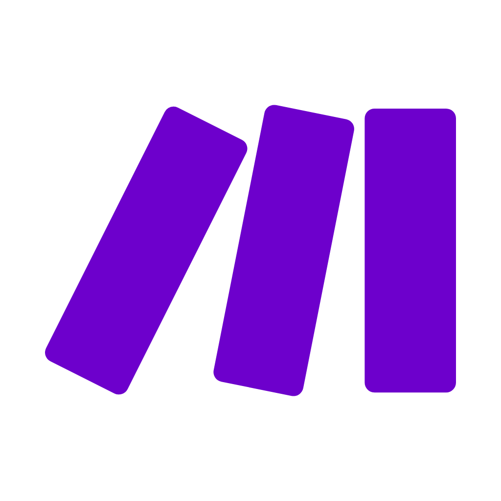 Make