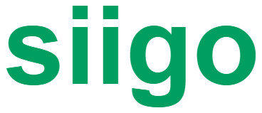 Siigo